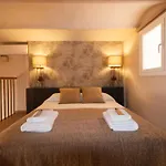 Apartment Fluvia Duplex