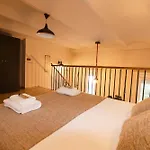 Apartment Fluvia Duplex